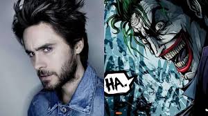El juego es un videojuego de acción tipo fps para android basado en la película protagonizada por los super villanos de dc comics. Actores Y Personajes De La Pelicula Del Escuadron Suicida Confirmados Cultture