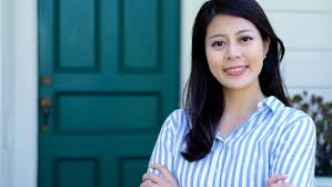 Stir in the garlic, and cook until the edges begin to brown, about 20 seconds. Chinesen Kaufen Verstarkt Us Immobilien Expat News