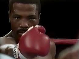 Aaron Pryor vs Alexis Arguello I (Highlights)