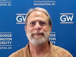 Faculty & Staff Directory