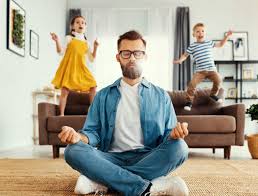 Our dedicated child custody attorneys put you first, assisting you with getting the legal documentation you need to effectively create or protect your relationship with your minor child or children. Child Custody Modifications Attorney Talkov Law