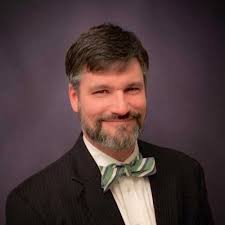 Steve Powers: CLA (CliftonLarsonAllen)