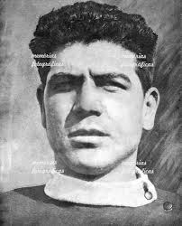 Memórias Fotográficas