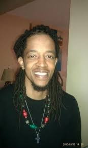 Alex Leroy's Instagram, Twitter & Facebook