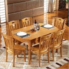 Follow our easy table setting steps for the perfect table. High Quality European Modern Dinner Table Set O1224 Set Piece Set A Alarm Clockset Mickey Aliexpress