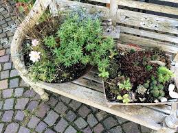 Außer haus ab 20.05.2021, hausbieger.pd. Haus Bieger Aus Kamplintfort Speisekarte