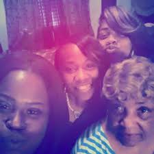 Christine Zellers Obituary