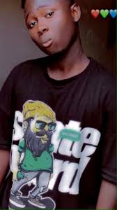 Peps Escobar Officiel (@peps_escobar_officiel) • Instagram photos and videos