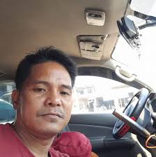 Amen 🙏🙏🙏 #ThankYouLord #Amen