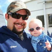 Dillon Wells (dillonw0923)