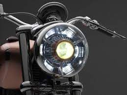 Pin On Bike Modification