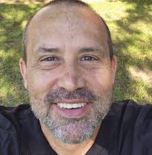 From the video, '5 Harsh Truths About Success from an Only Moderately  Successful Person', link to full video in comments.