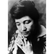 Margaret Sanger History