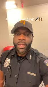 Rasheda Stephens-Leonard