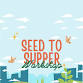 Seed to Supper Workshop  — Black Scranton Project event image