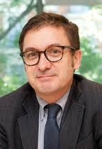 Limitación del derecho de información