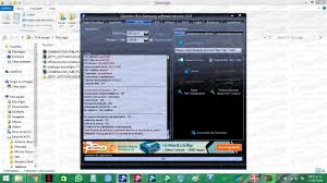 No need credits to repeat the unlock . Unlock De J327t1 Con Binary 2 100 Garantizado Clan Gsm Union De Los Expertos En Telefonia Celular