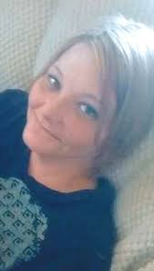 Obituary information for Jamie Crist