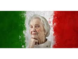 DESCENDÊNCIA POR LINHA MATERNA – A LEI DE 1948 – Gatto