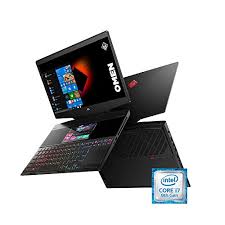 You can show split screen on tv from laptop by selecting pc screen only from the project display. Best Dual Screen Laptops In 2021 Expert Choice Internetoutsider Com