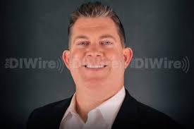 Carson Group Hires Former LPL Exec as Chief Market Strategist