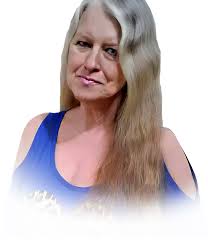 Obituary information for Helen A. O'Brien