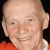 Souder Family Obituaries