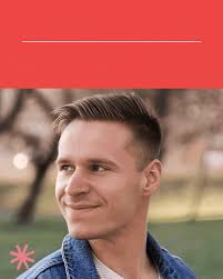 Reflections and Lessons from My 10-Week Antler Vietnam Residency