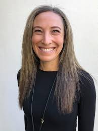 Andrea Altman has been named the new principal of Watergrass Elementary.  Congratulations!