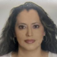 70+ "Elsa Maria Rodriguez" profiles