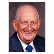 Search Lloyd Wells Obituaries and Funeral Services