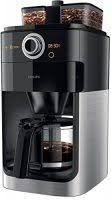 From opening a bank account to insuring your family's home and belongings, it's important you know which options are right for you. Coffee Machines With Grinder Bestseller 2021 The Best Test Comparison