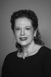 Jackie Walker's Instagram, Twitter & Facebook