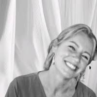 60+ "Debbie Vos" profiles