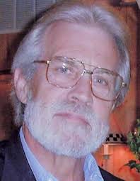 Lynn Alan Corson Ph.D. Obituary