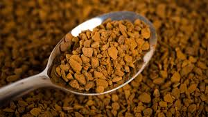 Green coffee beans are unroasted coffee beans that are processed and dried ready for roasting. Gea Solutions For Instant Coffee Production