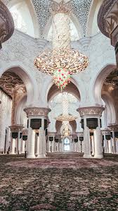 Pin By Silvana Neves On Travel In 2020 Grand Mosque Sheikh Zayed Grand Mosque Mosque