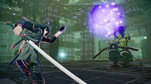 A lot of reviews have already. Scarlet Nexus Pc Release Date System Requirements Co Op Multiplayer And Everything Else We Know 2game