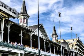 Use them in commercial designs under lifetime, perpetual & worldwide rights. Churchill Downs To Sell Infield Only Tickets For Kentucky Derby Oaks Derby 147 Wdrb Com