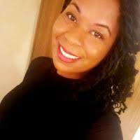 10+ "Shalon Jones" profiles