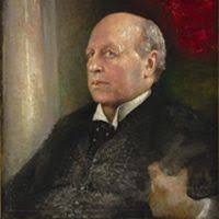 Washington Square. Henry James: La dignidad de la renuncia