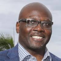 100+ "Busby" profiles