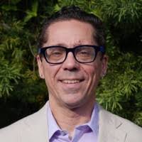 Dale Bogan's Instagram, Twitter & Facebook