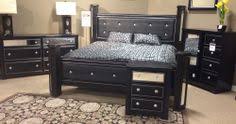 Ashley Furniture Richland Wa Ashley Furniture Bedroom Ashley Furniture Furniture