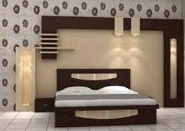 Modern Bedroom Design Makeover Ideas 2019 Bedroom Furniture Design Bed Furniture Design Bedroom Bed Design