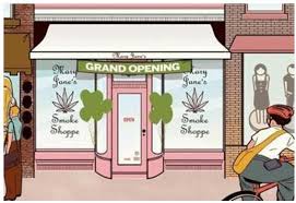 Nzz nachrichten, hintergründe, meinungen aus der schweiz, international, sport, digital, wirtschaft, auto & mehr. National Drug Prevention Alliance Ppp Drug Specifics