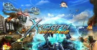 Answer questions about death in a location. Download Devotion Codex Update V1 0 5 Codex Mrpcgamer