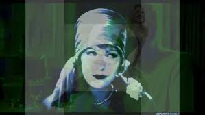 musivisuals 488 uptmpoeclecticfavs revelers getz mancini wes bach blgrss  brzil lre magic sam christy