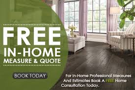Best gutter installation companies of 2021. Abbey Carpet Great Bend Ks Great Bend Ks Best Buy Carpet Outlet