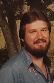 Billy Lamb Obituary March 22, 2023